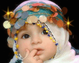 Muslimka.jpg