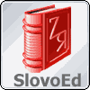 SlovoEd_Compact_For_S60_v3.zip