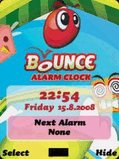 bouncealarmclock.sis