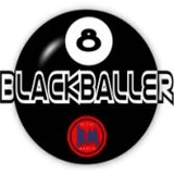 Killer_Mobile_BlackBaller_v2_1.zip