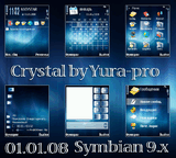 Crystal_by_Yura_pro.sis