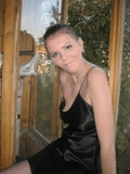 siza_ru_xxx_dom_778.jpg