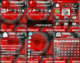 Vectorred.sisx