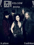 Nightwish.sis