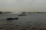 17082008257_001.jpg