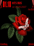 roses.sis