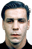 Rammstein_022.jpg