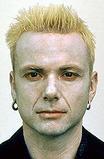 Rammstein_024.jpg