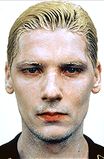 Rammstein_026.jpg