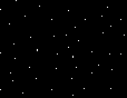 background_starfield.gif