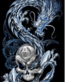 Skull_And_Dragon.jpg