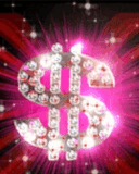 Pink_Money.jpg