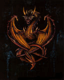 Dragon.jpg