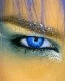 Blue.jpg