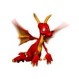 Drakonchik.gif