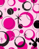 Playboy_Wallpaper.jpg