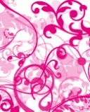 Pink.jpg