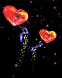 Love_In_The_Air.jpg
