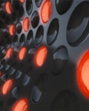 Lights.jpg