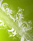 Green_Something.jpg
