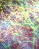 Brightness_1.jpg