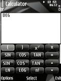 Calculator2_signed.jar