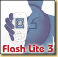 flash lite v3.0.zip