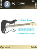 Guitar Tuners.zip