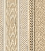 109546_0e6dadcd4143.jpg