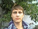error_0096.jpg