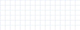 3657143b89f1.gif