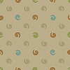 5260_22192466_Fon1.jpg