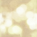 53854_22190720___fixed.jpg