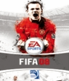 EA Mobile FIFA 08