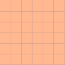 cage_3.gif