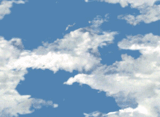 clouds.gif