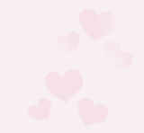 fon0.gif