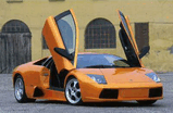 Lamborgini_Calardo_1_.jpg