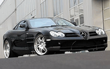 1Mersedes_Benz_SLR_60.jpg