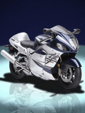 suzuki_hayabusa_gsx.jpg