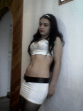 foto_10_.jpg