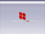 Windows_XP_015.jpg