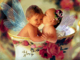 angels.jpg