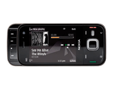 N85_horizontal_music_hpc.jpg