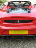 Ferrari_F430.jpg