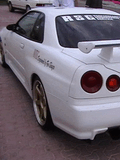 Nissan_Skyline_Gt.jpg