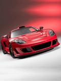 Porsche_Carrera_Gt.jpg