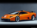 Lamborghini_019.jpg