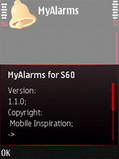 MyAlarms_v1.10.zip