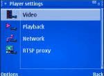 HelixPlayer_3.0.zip